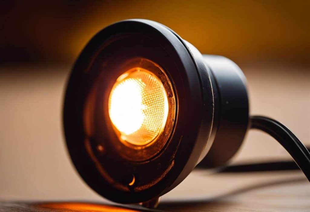Comment savoir si une LED est grillée sans multimètre ? Détecter facilement