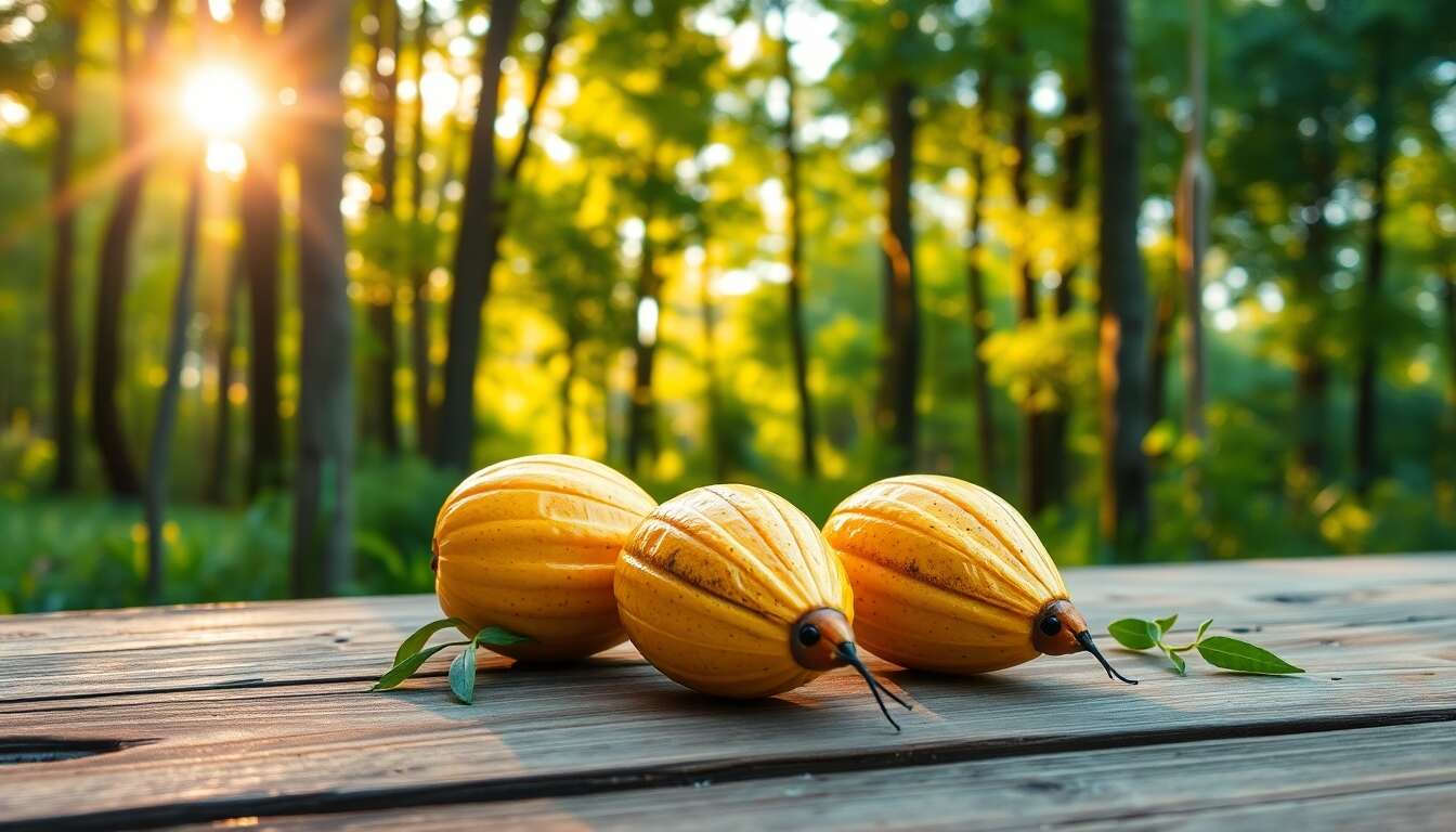 Débuter en ornithologie : quelles sont les premières caractéristiques à chercher dans une paire de jumelles ?