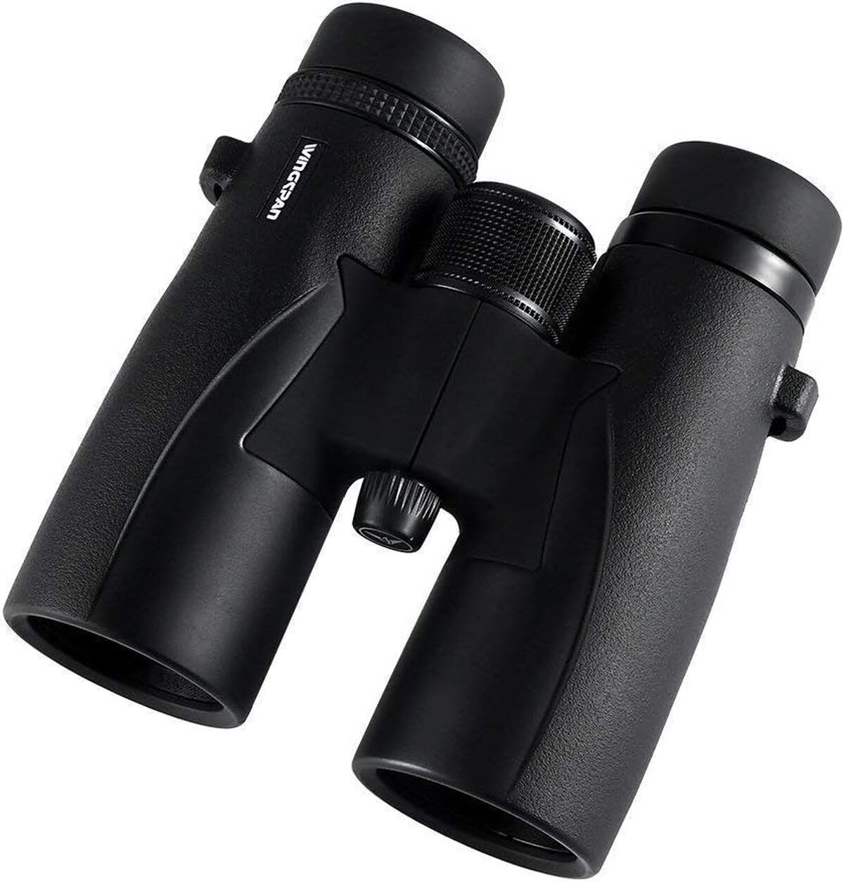 Test des jumelles Skyview Ultra HD 8x42 de Wingspan Optics : l'observation ornithologique en haute dรฉfinition