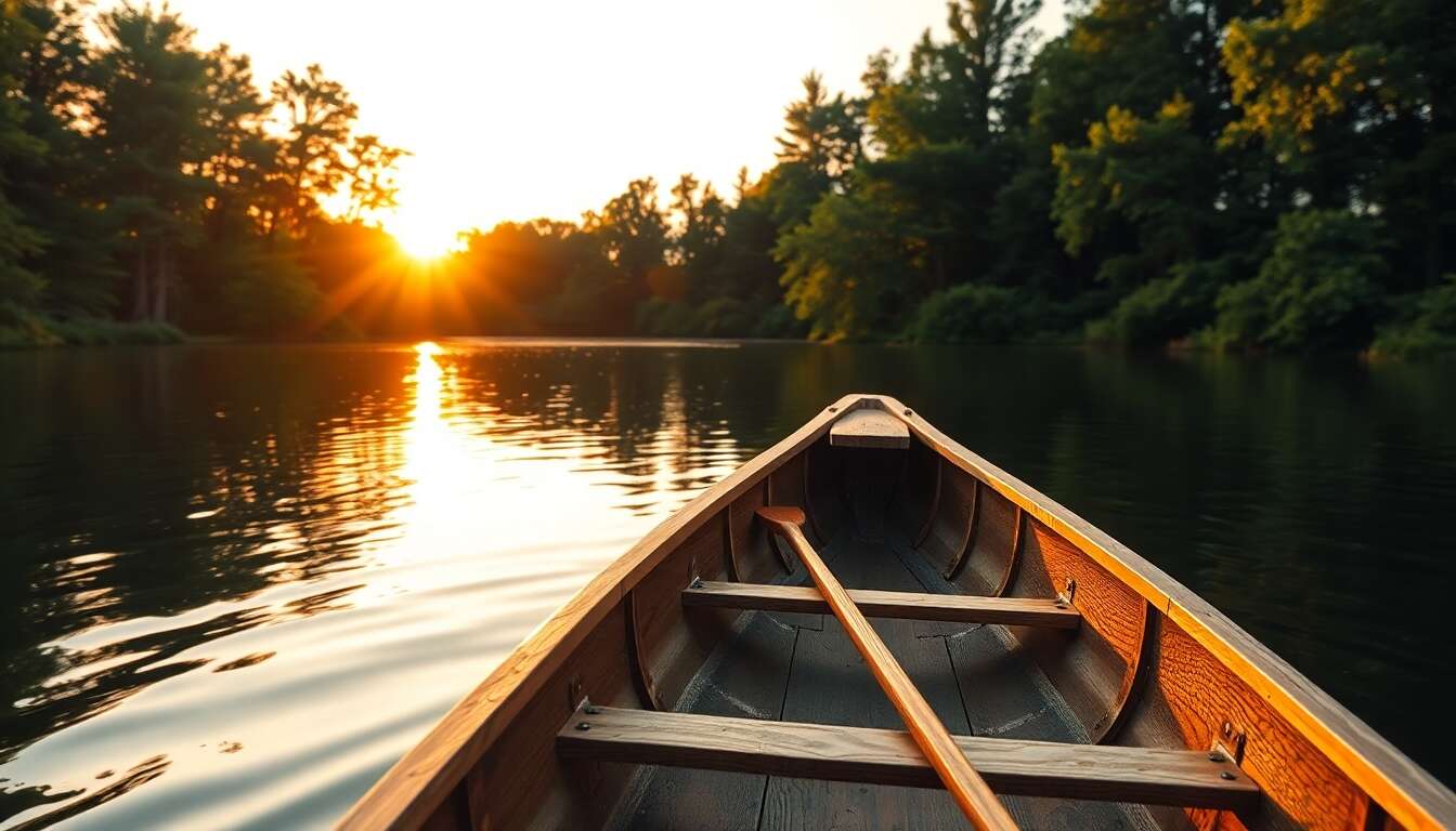 Utilisation s&ucirc;re et prolong&eacute;e