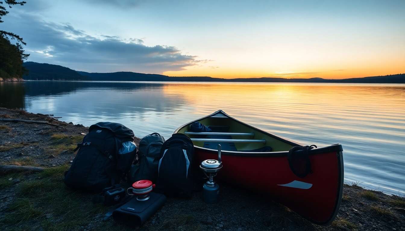 Accessoires pratiques pour faciliter son s&eacute;jour