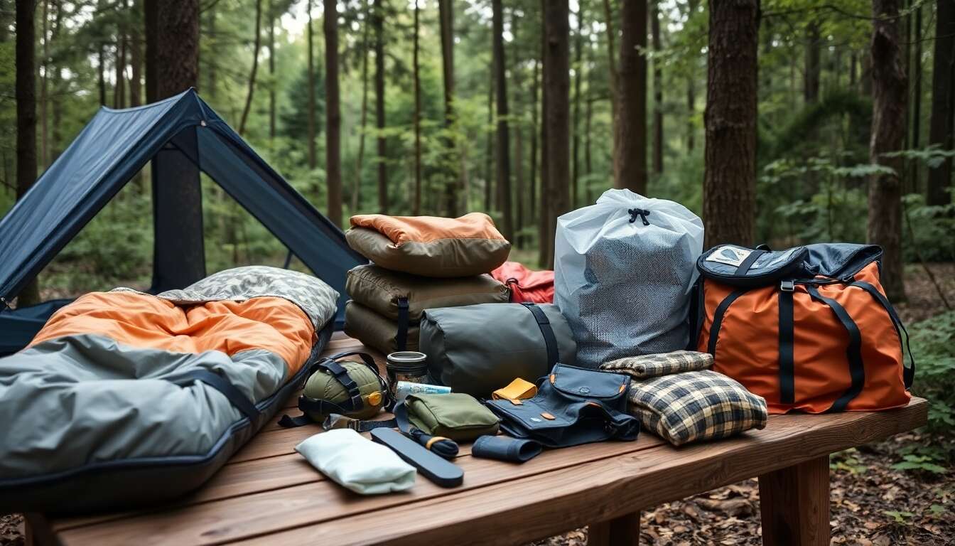 Installer des &eacute;quipements et accessoires anti-humidit&eacute;