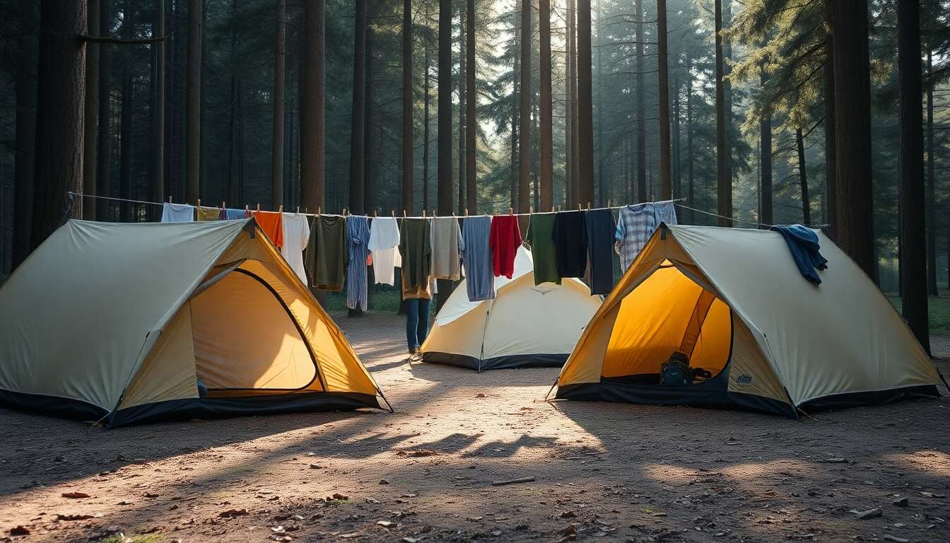 Adopter des strat&eacute;gies de s&eacute;chage efficaces