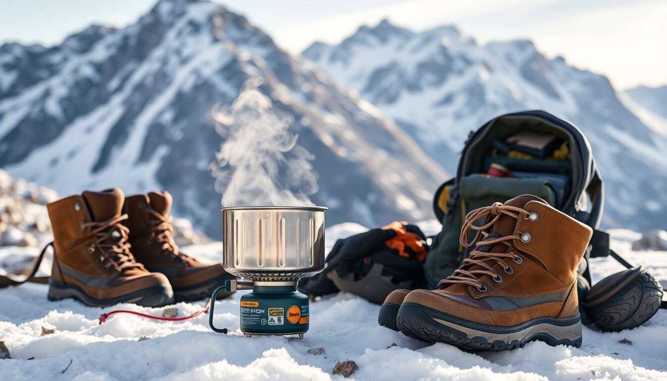 Utiliser les bons ustensiles pour une efficacit&eacute; maximale