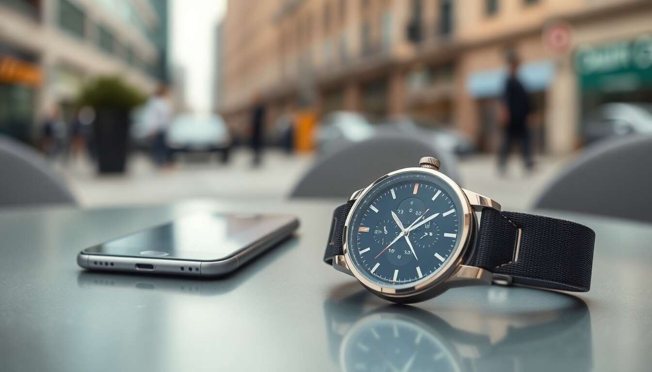 L'importance de la compatibilit&eacute; des appareils