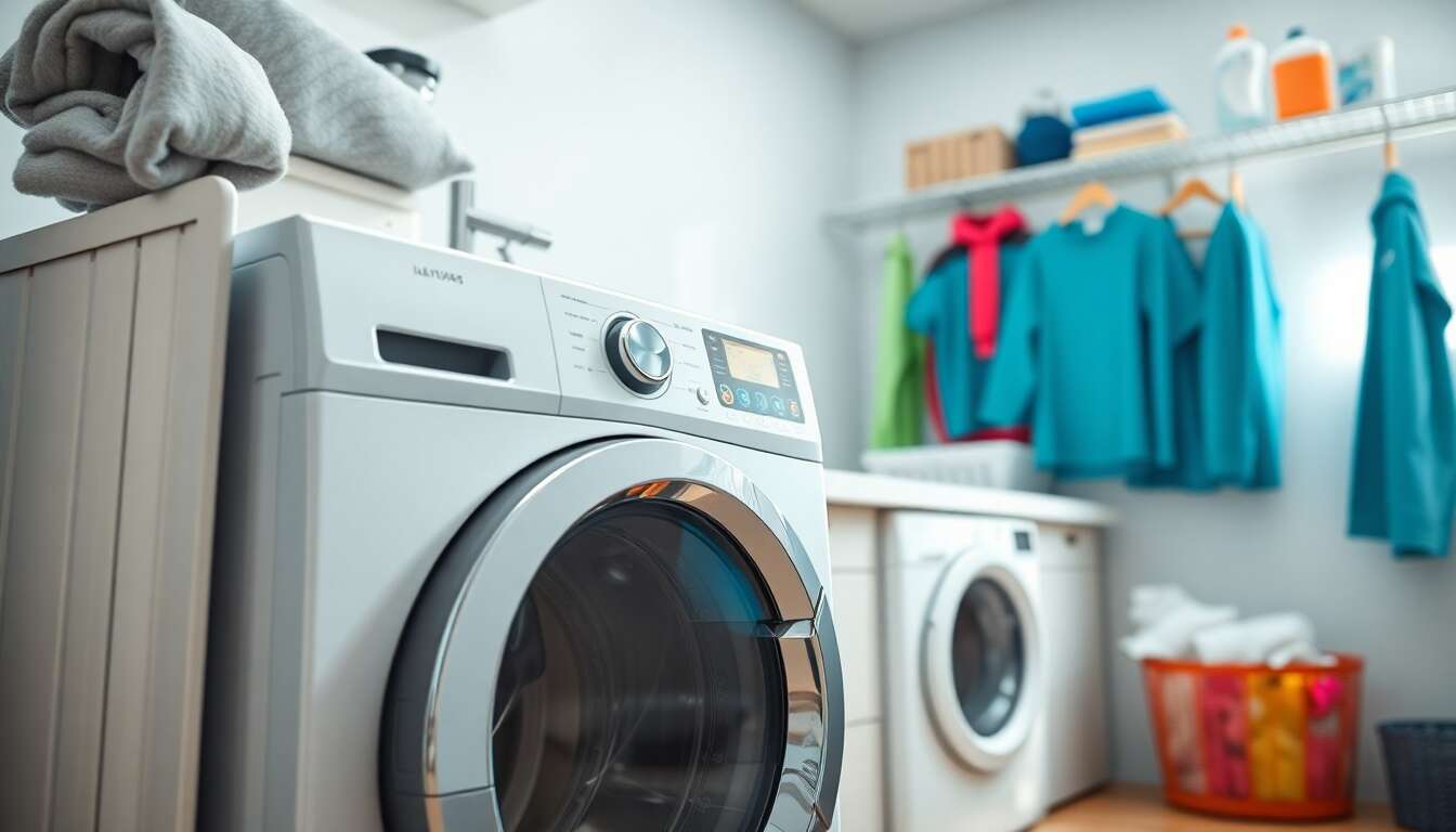 Laver les v&ecirc;tements techniques sans compromettre leur efficacit&eacute;