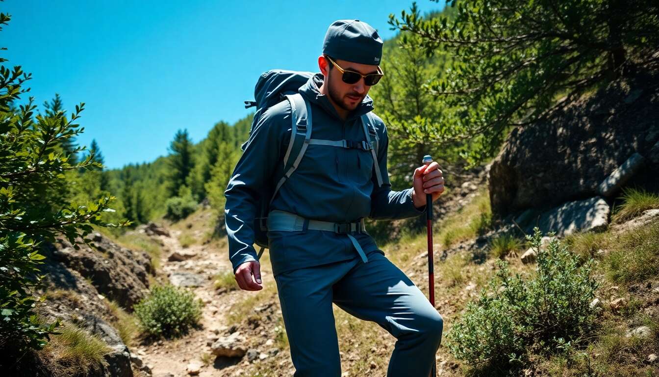 Respirabilité en action : comment tester efficacement ses équipements ?