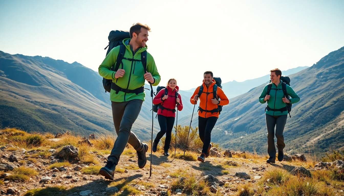 Les diff&eacute;rents indices de respirabilit&eacute;