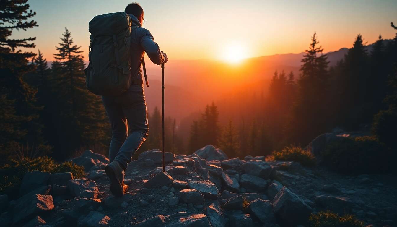 Les essentiels pour naviguer en terrain difficile
