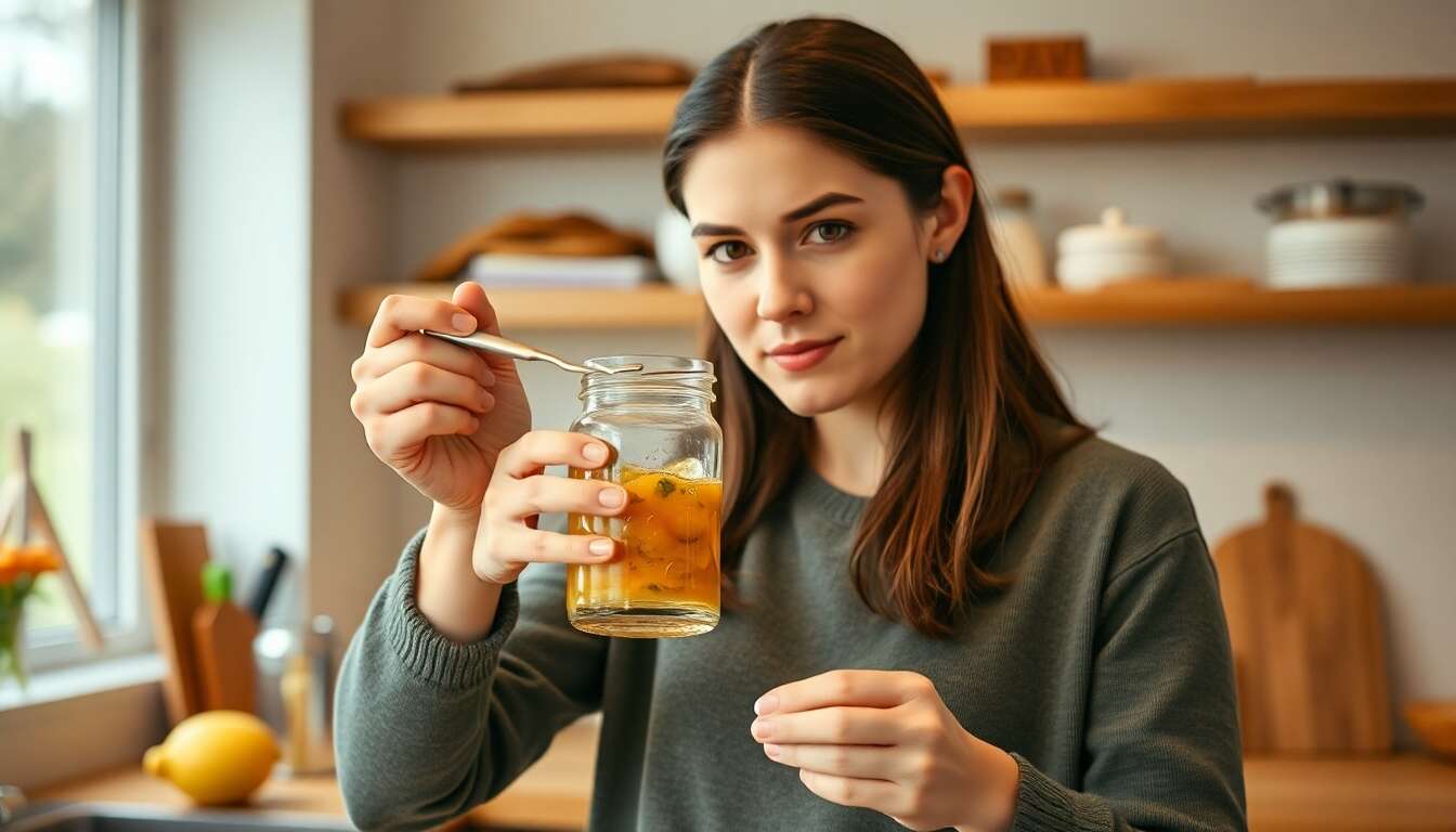 Comment ouvrir une boรฎte de conserve en verre facilement ? Guide รฉtape par รฉtape