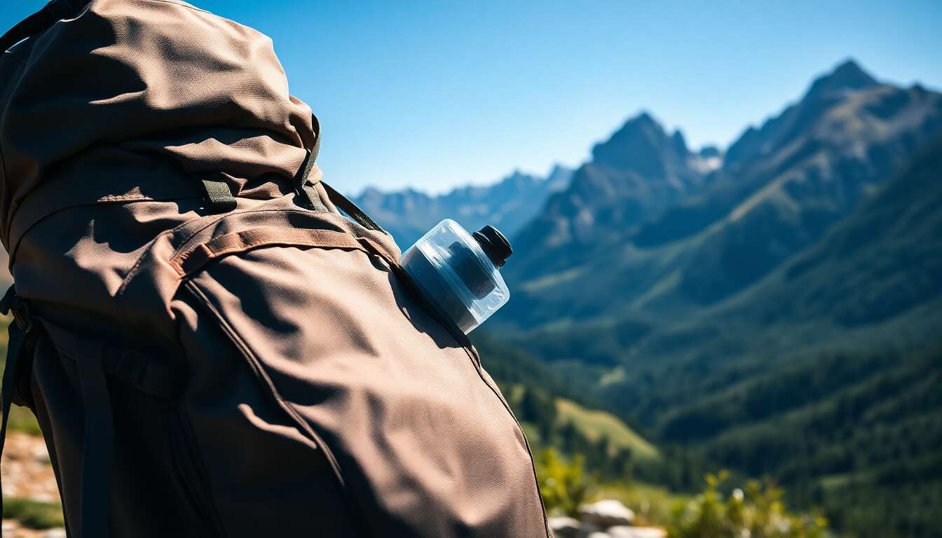 Les housses isolantes : conserver une temp&eacute;rature id&eacute;ale