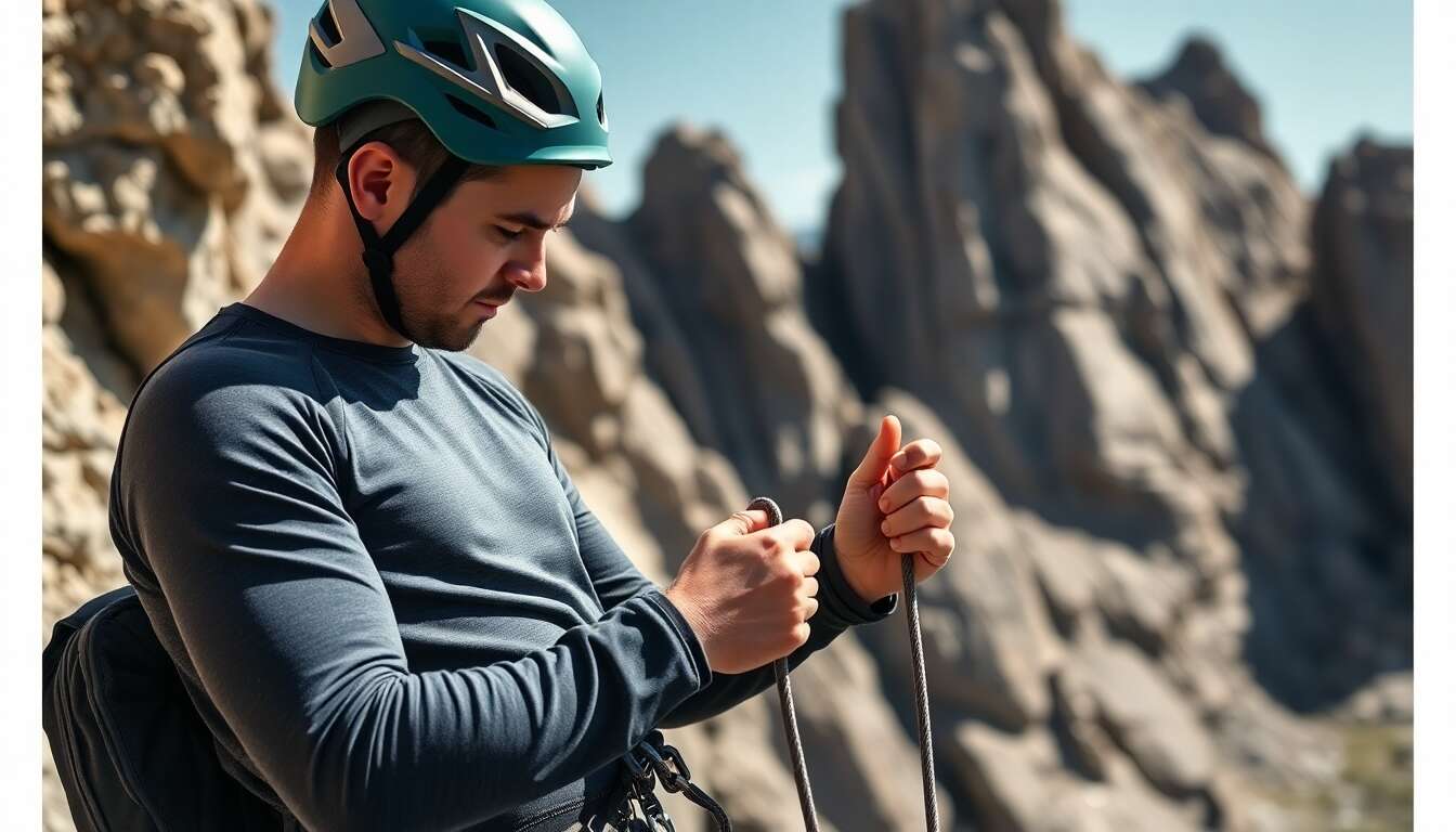 Erreurs courantes &agrave; &eacute;viter lors de l'&eacute;chauffement