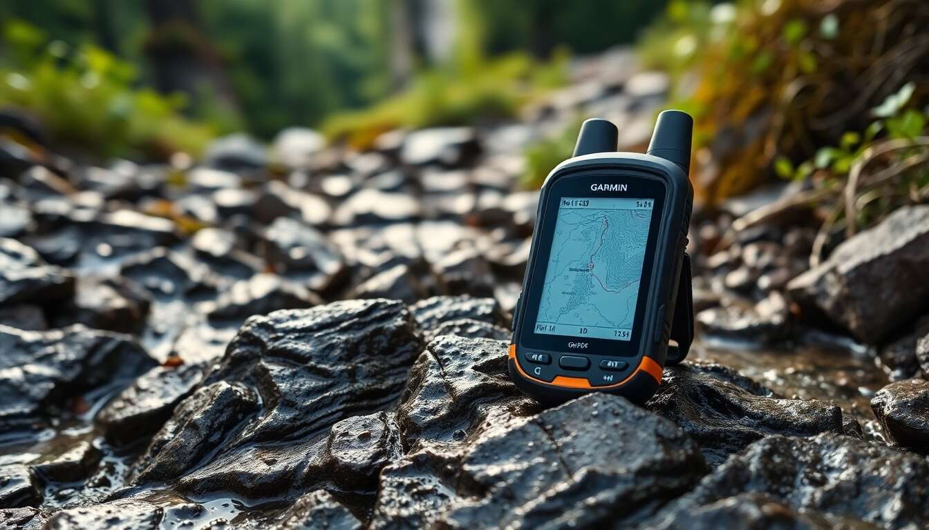 Conclusion : quel gps choisir pour vos aventures ?