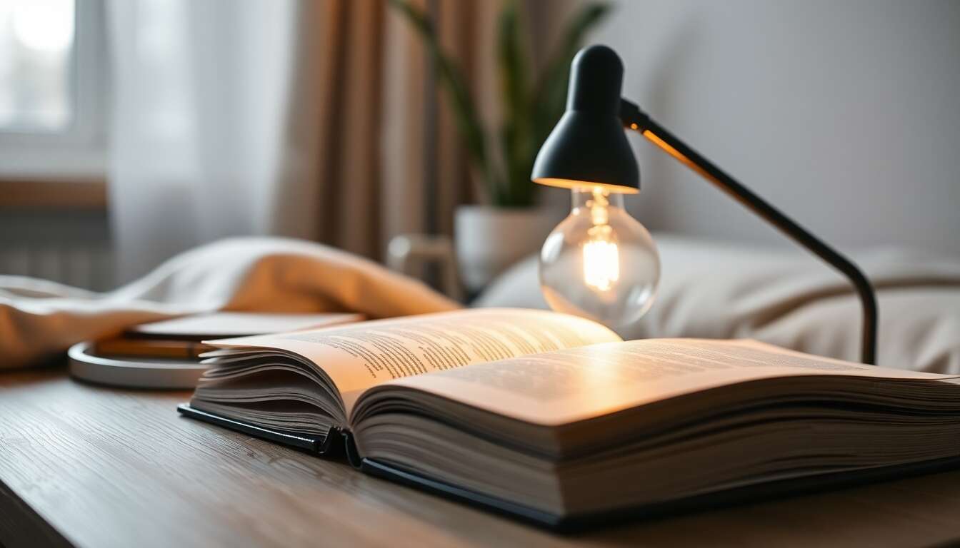 Comment faire de la lumiรจre : guide pratique et astuces รฉclairantes