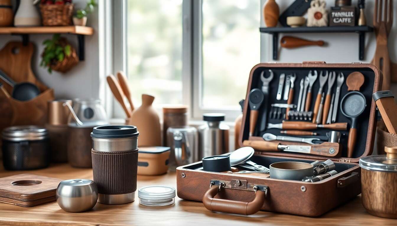 Adopter une strat&eacute;gie de consommation responsable