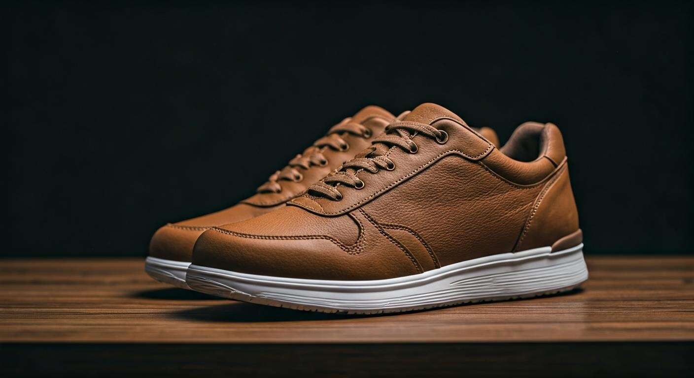 Les sites de ventes priv&eacute;es : un bon plan