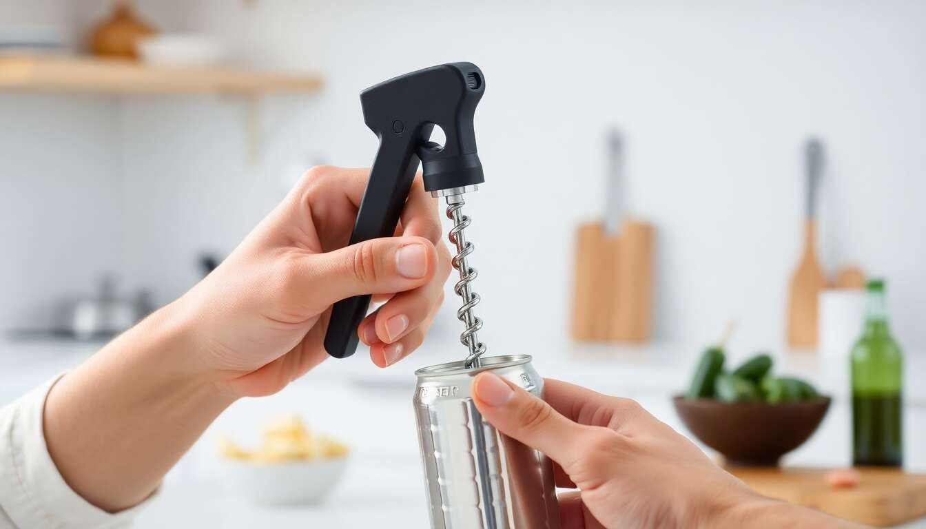 Astuces pour un usage efficace et s&eacute;curis&eacute;