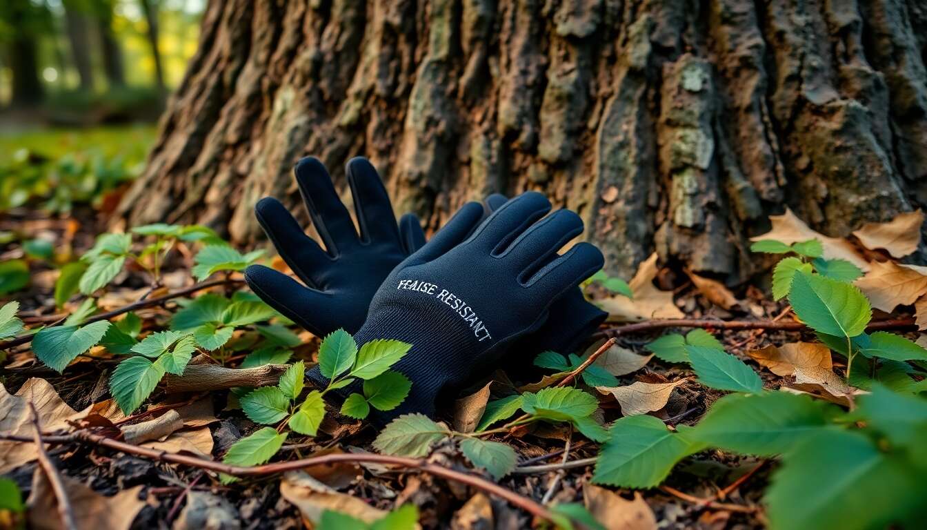 Choisir le bon gant selon ses besoins