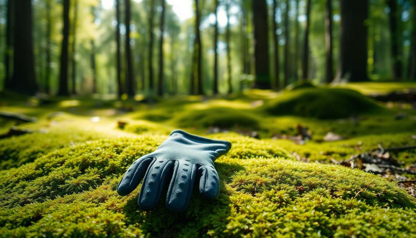 Normes et certifications &agrave; conna&icirc;tre