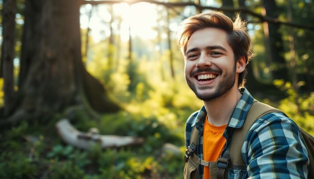 Choisir le meilleur kit de survie : comparatif et guide d'achat