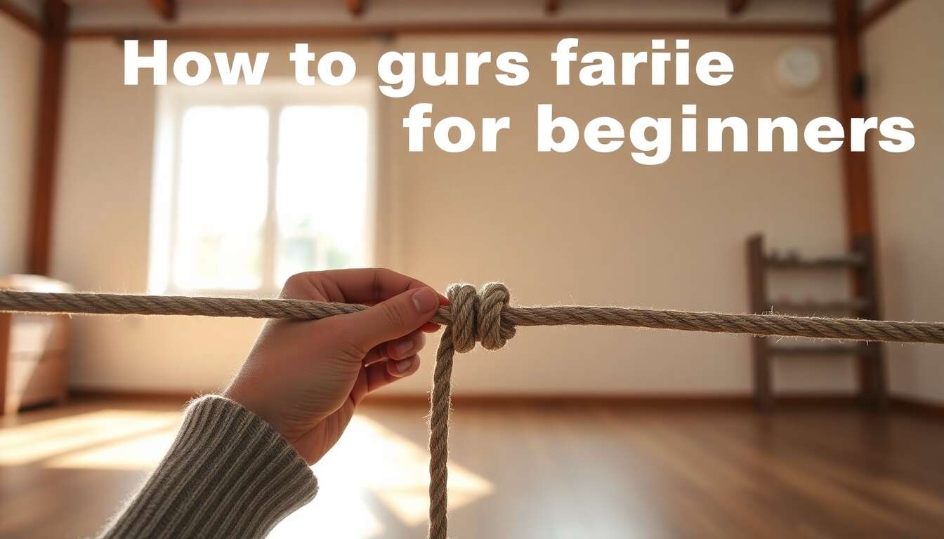 Comprendre les bases d'un n&oelig;ud simple