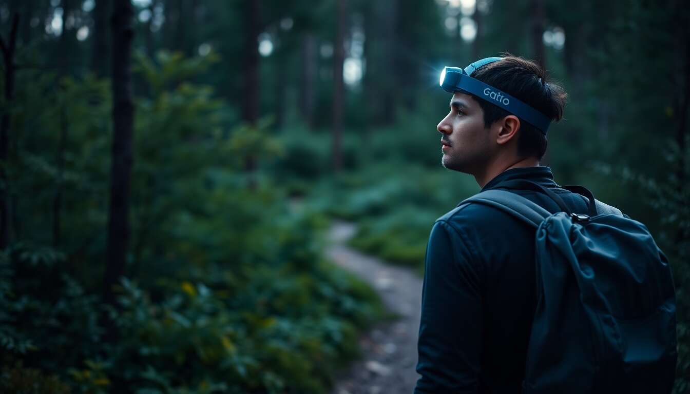 Poids et confort d'utilisation