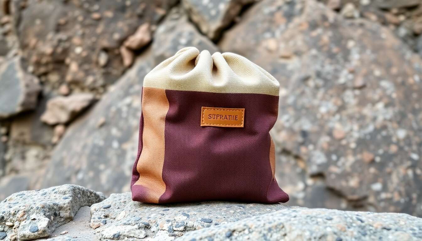 Matériaux et fabrication : des tendances éco-responsables Matériaux et fabrication : des tendances éco-responsables