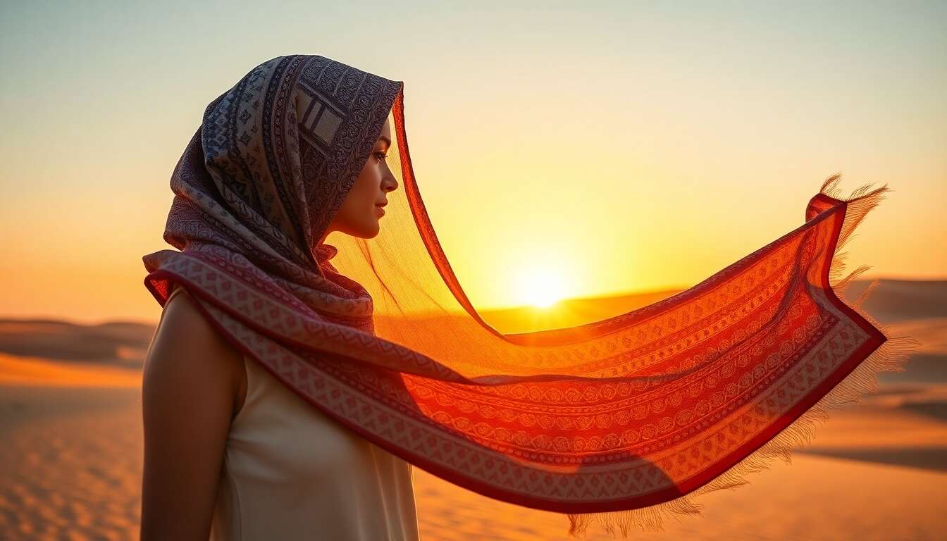 Esth&eacute;tique et tradition culturelle