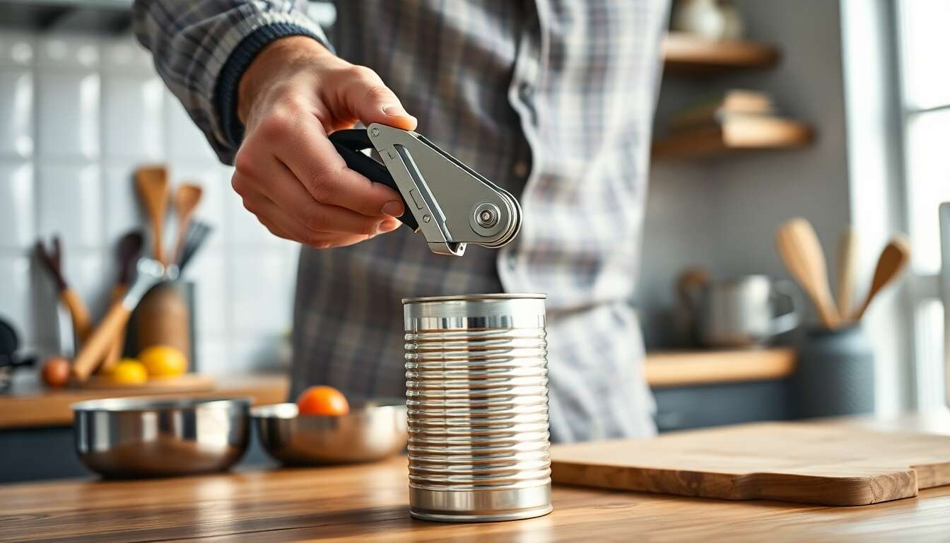 Les diff&eacute;rentes techniques d'utilisation