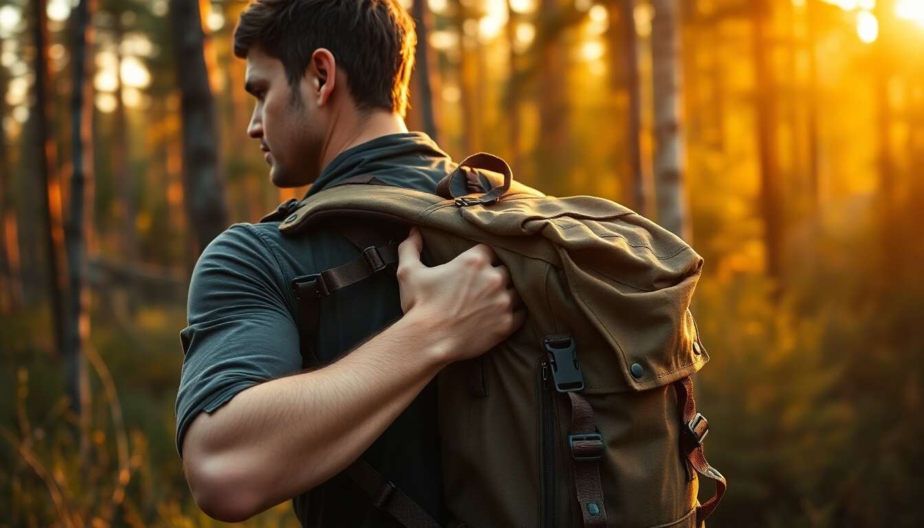 Choisir les sangles adapt&eacute;es &agrave; vos besoins