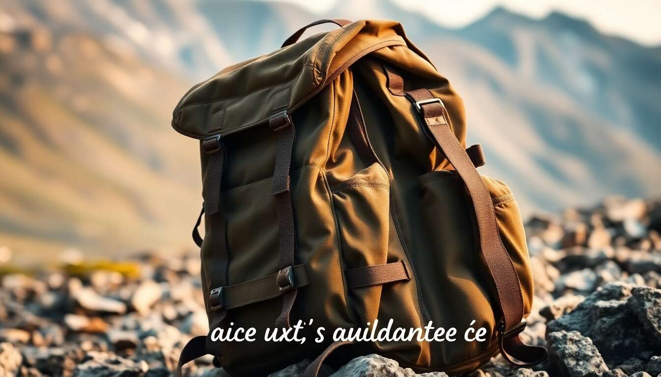 V&eacute;rifications r&eacute;guli&egrave;res et ajustements en cours de route