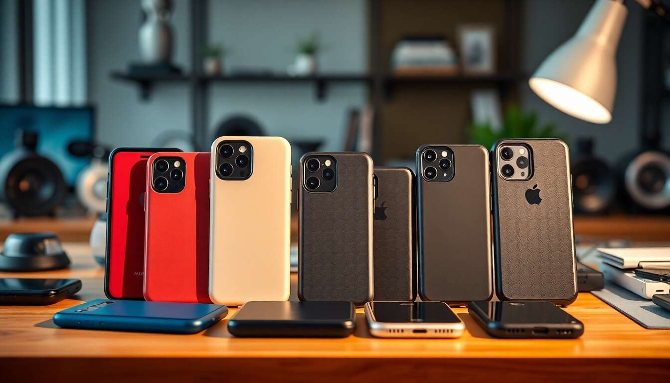 รtui universel contre spรฉcifique : quelle option pour quel usage ?