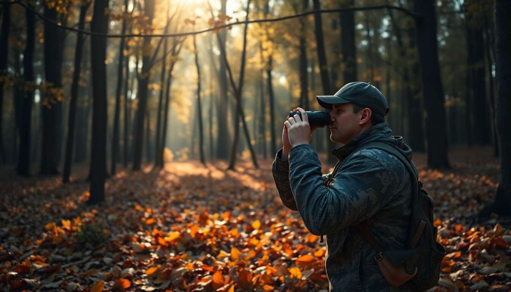 Comment chasser le lapin sans chien : techniques et astuces efficaces