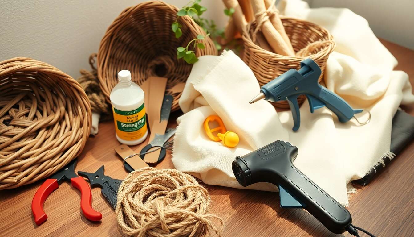 Comment faire une bosselle : guide pratique et รฉtapes dรฉtaillรฉes