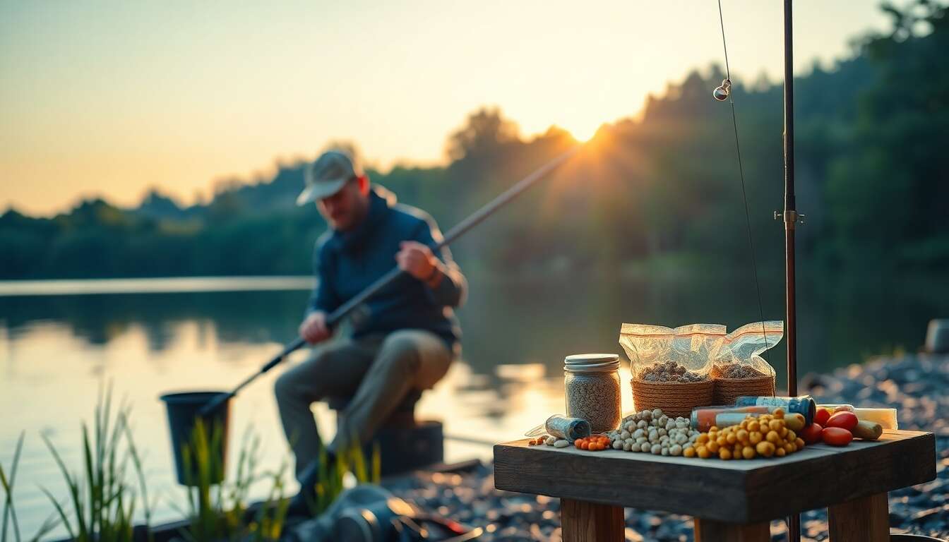 Comprendre les diff&eacute;rences entre app&acirc;ts naturels et artificiels