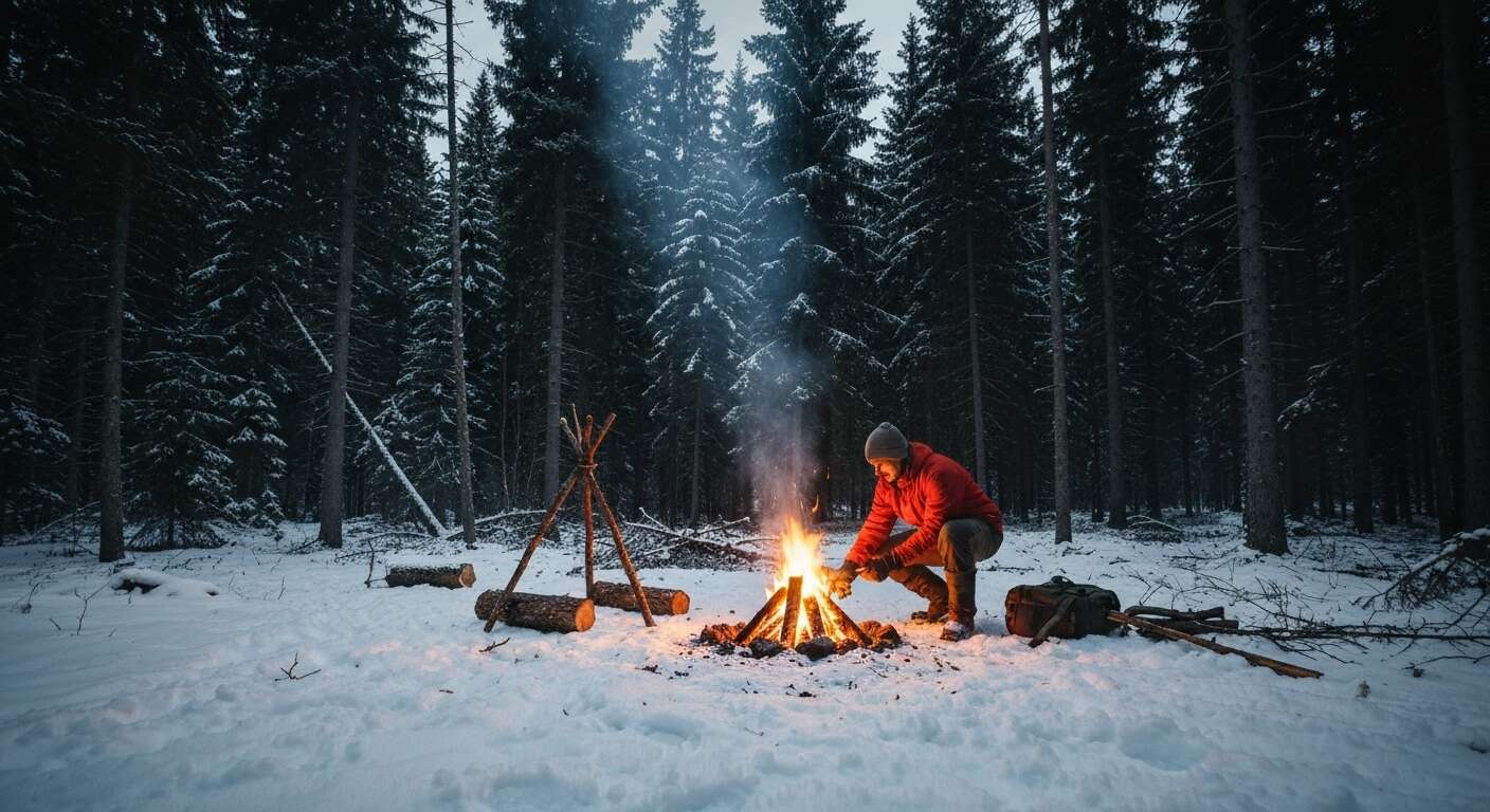L'utilisation ing&eacute;nieuse des ressources naturelles