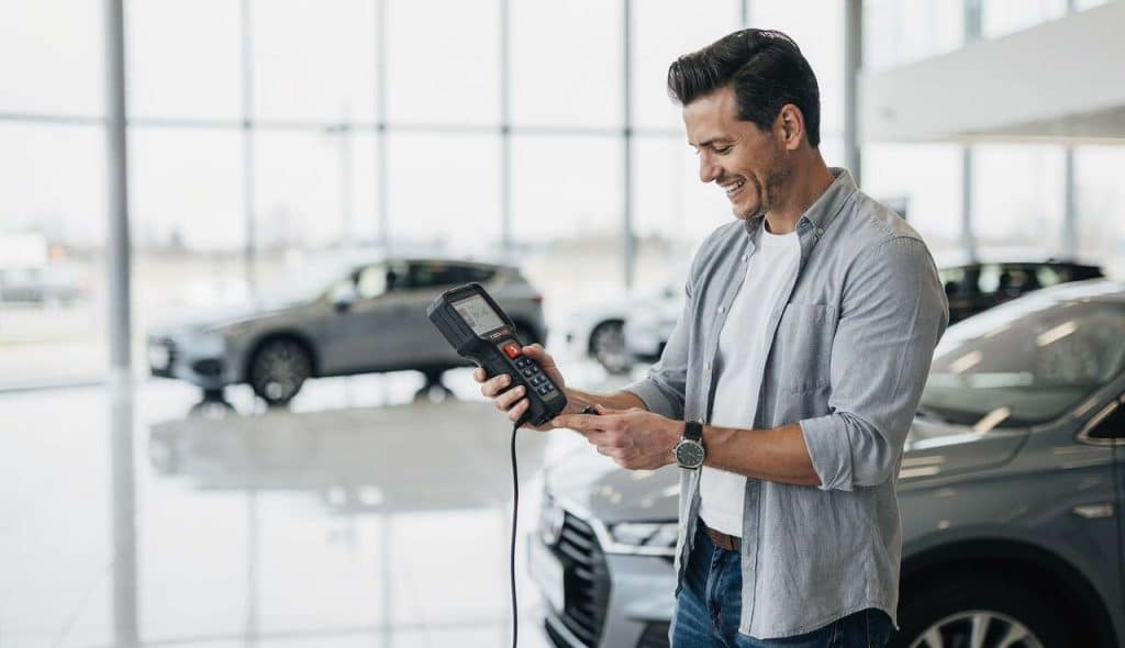 Où acheter Resqme : les meilleures adresses pour votre outil de sécurité auto