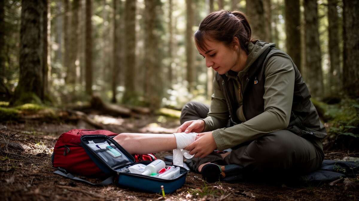 L'importance de signaler les animaux potentiellement dangereux