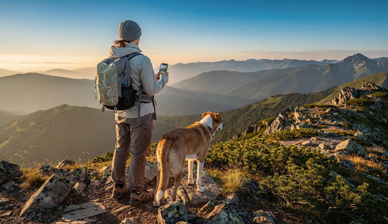 Applications premium : l'investissement en vaut-il la peine ?