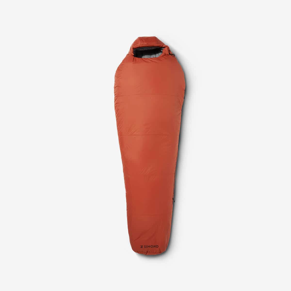 Test : sac de couchage Decathlon MT500 -5°C